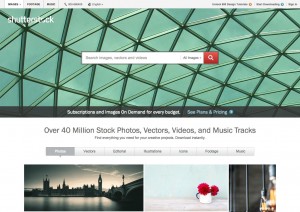 shutterstock-300x212