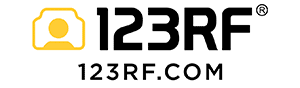 123rfnewlogo