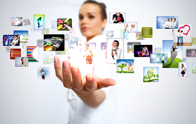 cheap-stock-photos