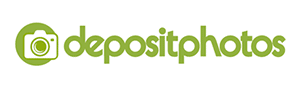 depositphotoslogo300