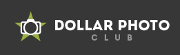 dpc logo