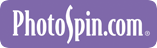 photospin_logo