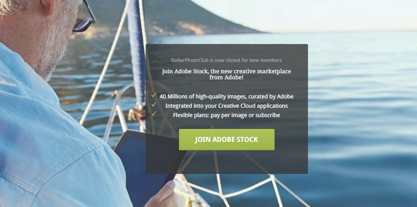 join-dollar-photo-club