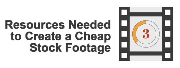 resources