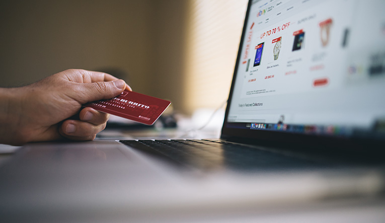 buy-stock-photos